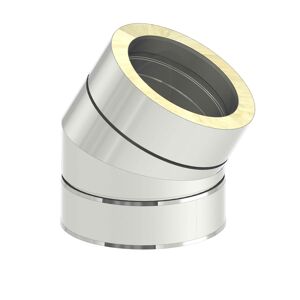 Winkel 'Zitec-Eco' 30° DW Ø 130 mm