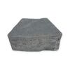 Betonstein c-ton® Multitrapez  anthrazit