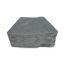 Betonstein c-ton® Multitrapez  anthrazit