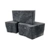 Betonstein c-ton® Multitrapez  anthrazit