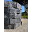 Betonstein c-ton® Multitrapez  anthrazit