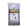 Mineral Mulch Diabas grau/grün 8-16 mm 25 kg