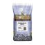 Mineral Mulch Diabas grau/grün 8-16 mm 25 kg