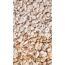 Mineral Mulch Kalkstein gelb 8-16 mm 25 kg
