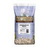 Mineral Mulch Kalkstein gelb 8-16 mm 25 kg