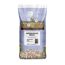 Mineral Mulch Kalkstein gelb 8-16 mm 25 kg