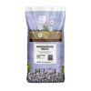 Mineral Mulch Kalkstein grau 8-16 mm 25 kg