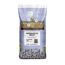Mineral Mulch Kalkstein grau 8-16 mm 25 kg