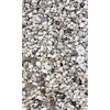 Mineral Mulch Quarzit 8-16 mm 25 kg