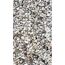 Mineral Mulch Quarzit 8-16 mm 25 kg