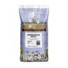 Mineral Mulch Quarzit 8-16 mm 25 kg