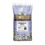 Mineral Mulch Quarzit 8-16 mm 25 kg