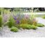 Mineral Mulch Quarzit 8-16 mm 25 kg