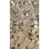 Kiesbeet-Substrat 0-16 mm 25 kg