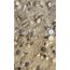 Kiesbeet-Substrat 0-16 mm 25 kg
