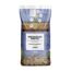 Kiesbeet-Substrat 0-16 mm 25 kg