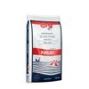 Poolmeersalz 0,5 - 4,0 mm 25 kg