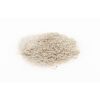 Bienensand natur 25 kg