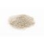 Bienensand natur 25 kg