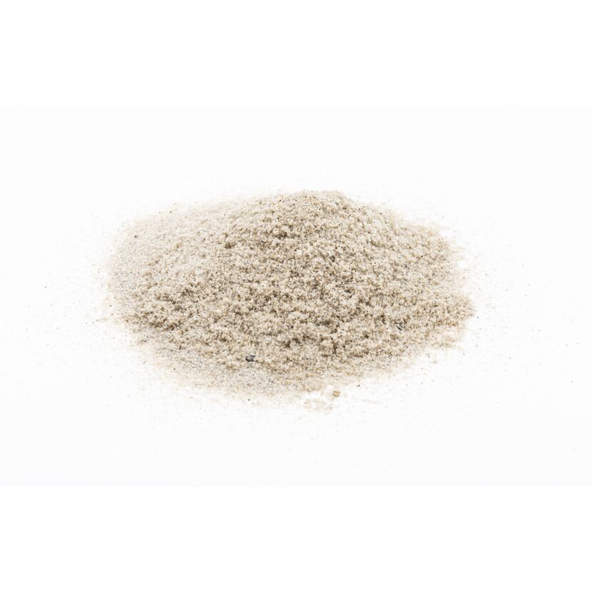 Bienensand natur 25 kg