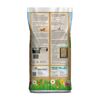 Bienensand natur 25 kg