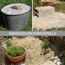 Bienensand natur 25 kg