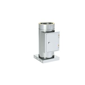 Reinigungselement 'Zitec-Eco' DW Ø 150 mm