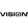Mähroboter 'Robolinho®500 Vision' bis 500 m²