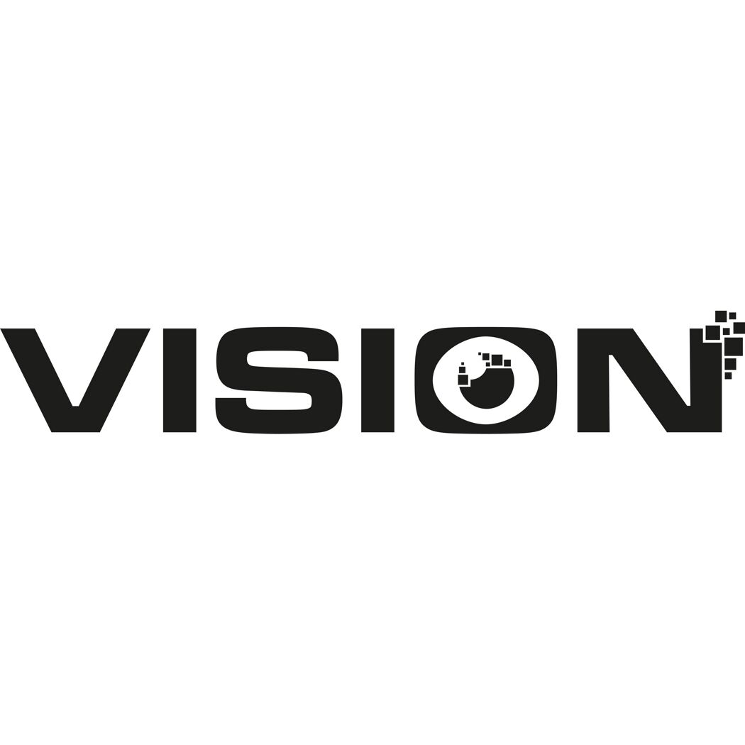 Mähroboter 'Robolinho®500 Vision' bis 500 m²