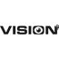 Mähroboter 'Robolinho®500 Vision' bis 500 m²