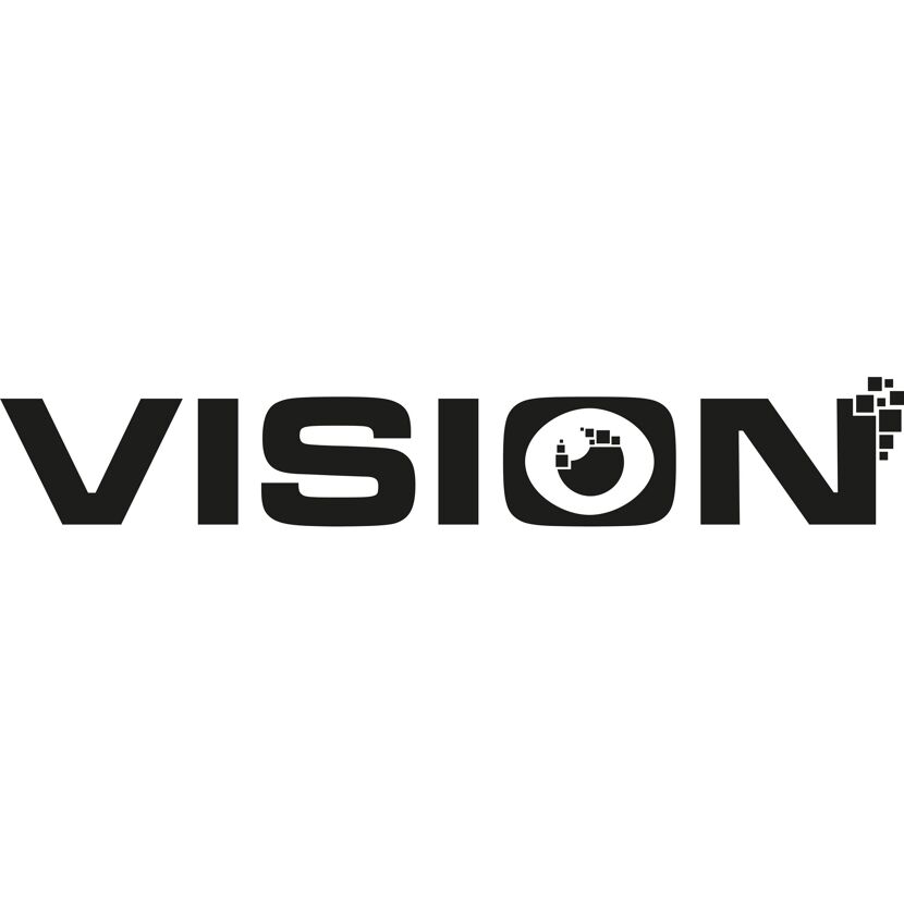 Mähroboter 'Robolinho®500 Vision' bis 500 m²