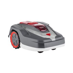 Mähroboter 'Robolinho®1250 RTK' bis 1200 m²