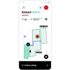 Mähroboter 'Robolinho®1250 RTK' bis 1200 m²