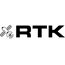 Mähroboter 'Robolinho®1250 RTK' bis 1200 m²