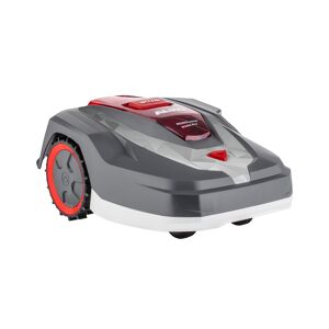 Mähroboter 'Robolinho®2350 RTK' bis 2300 m²