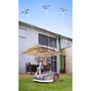 Mähroboter 'Robolinho®2350 RTK' bis 2300 m²