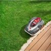 Mähroboter 'Robolinho®2350 RTK' bis 2300 m²