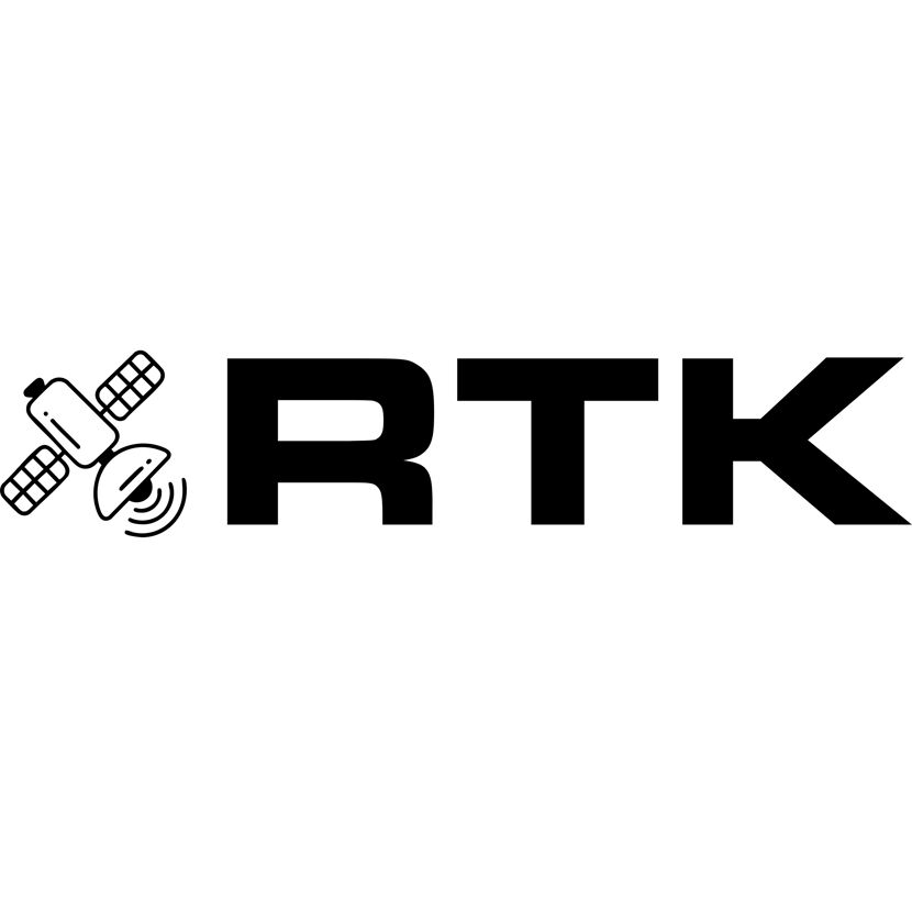 Mähroboter 'Robolinho®2350 RTK' bis 2300 m²
