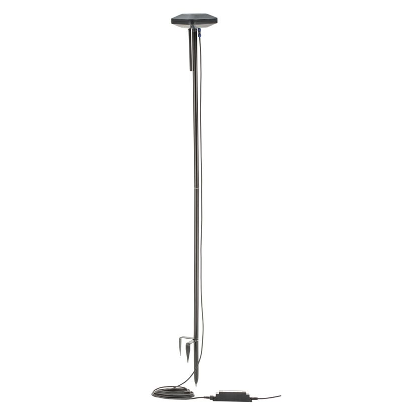 Bodenspieß für 'Robolinho®' RTK-Referenzstation 150 cm