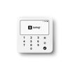 Kartenterminal 'Solo Lite'