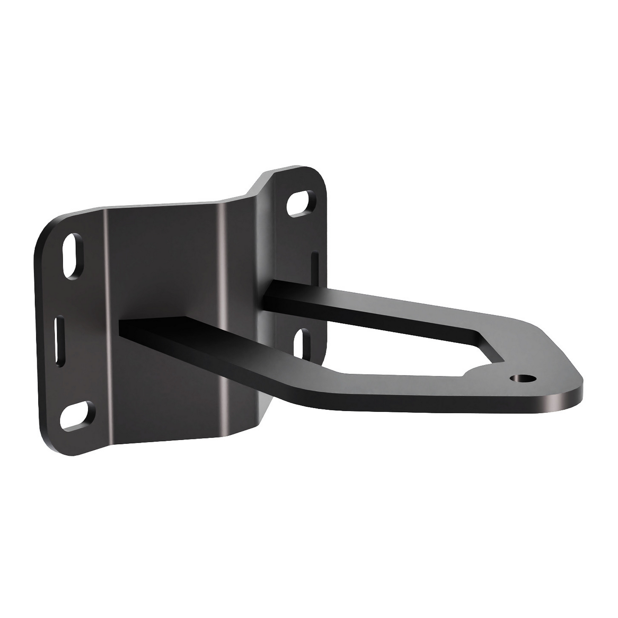 Wandhalterung für 'Robolinho®' RTK-Referenzstation