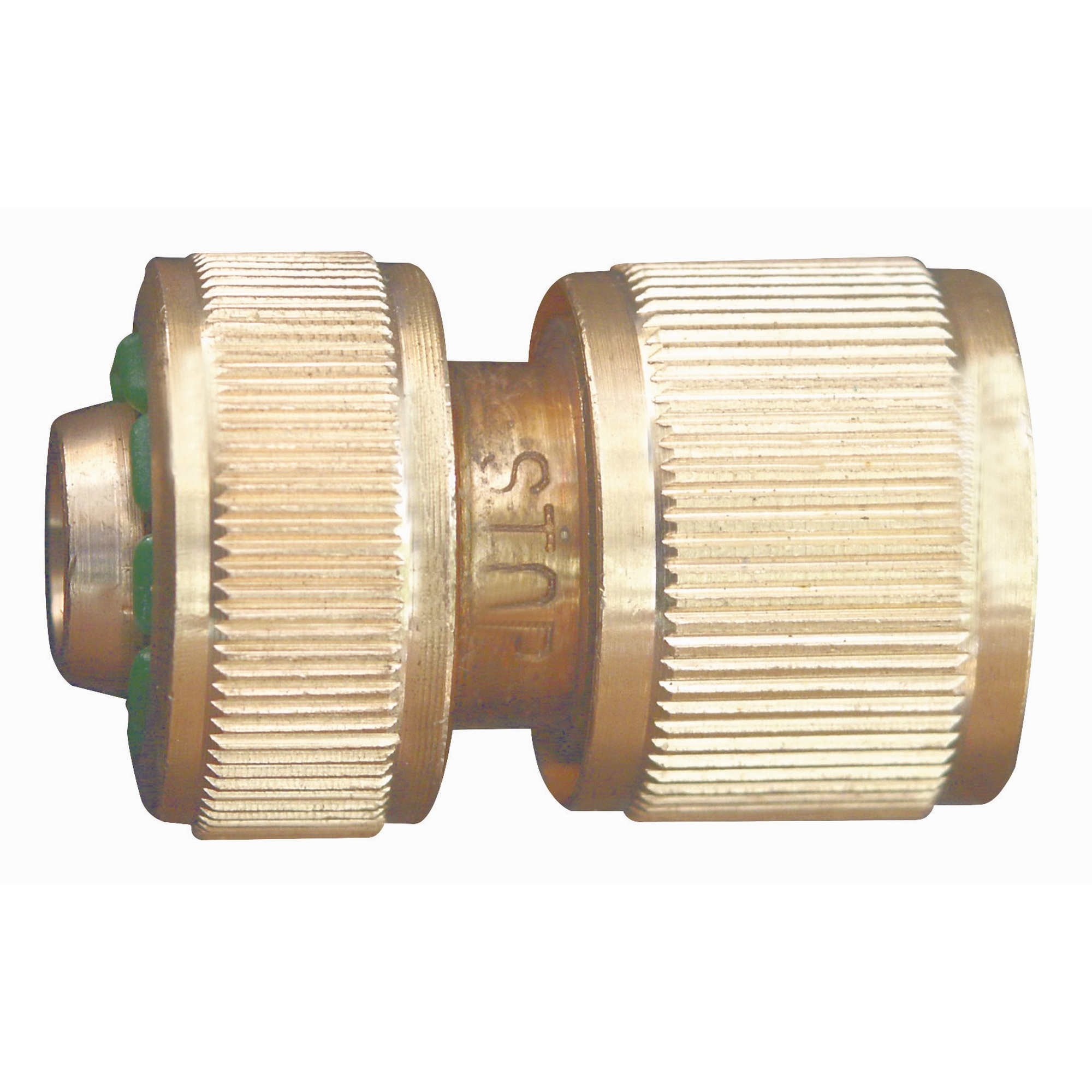 Wasserstopp 1/2"
