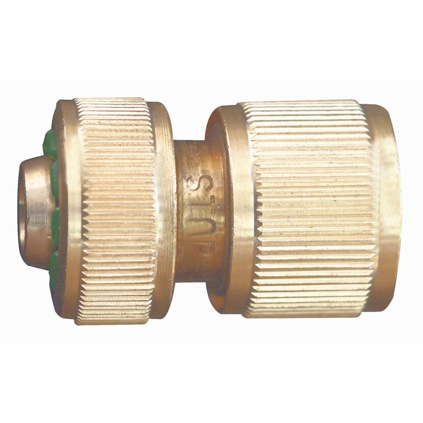 Wasserstopp 1/2"