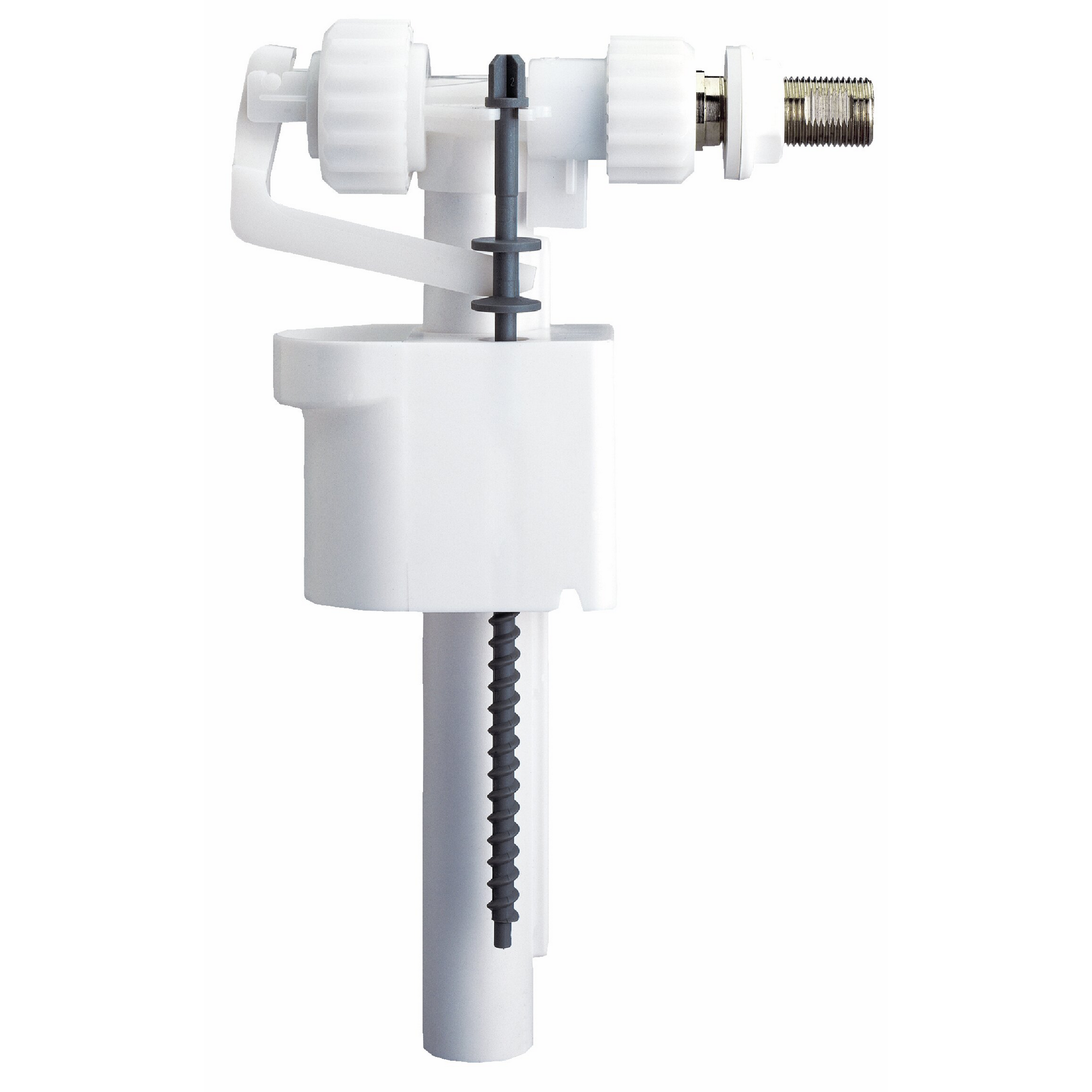 Füllventil 3/8" AG