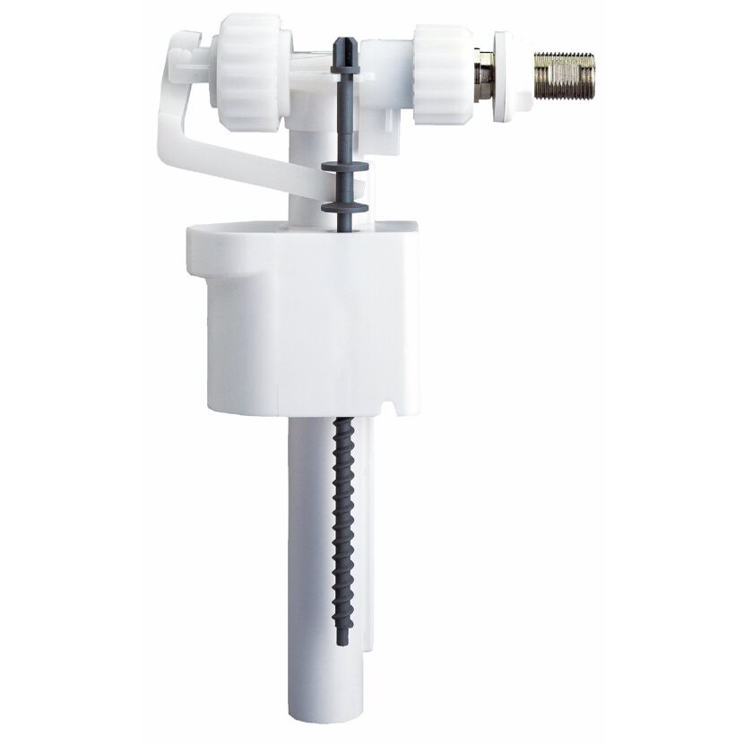 Füllventil 3/8" AG