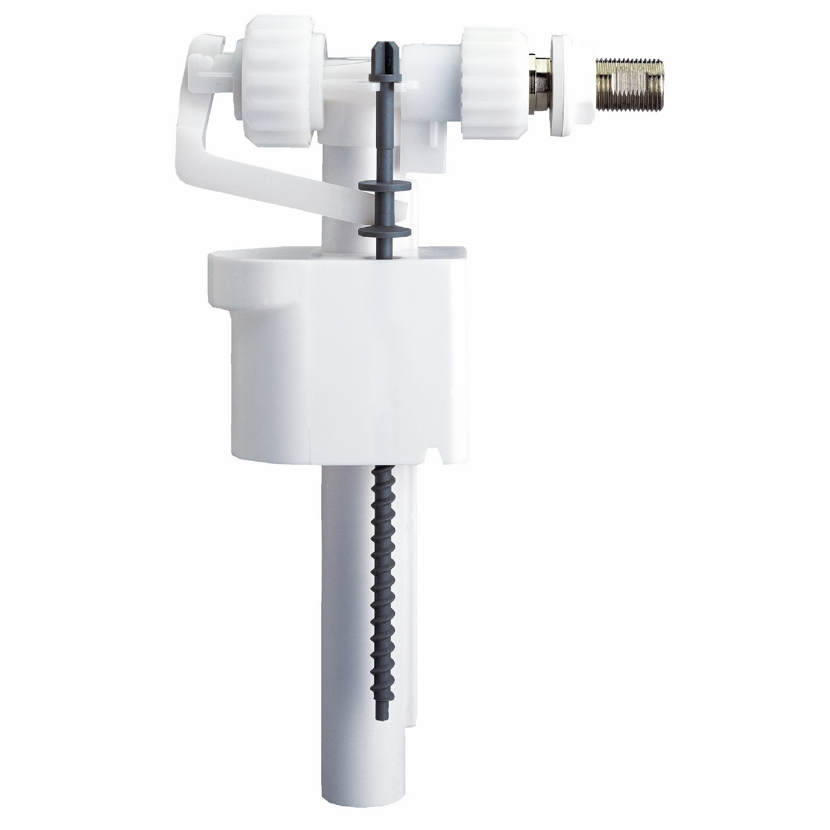 Füllventil 3/8" AG