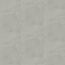 Wandpaneel 'Fliese Ragusa' 260 x 90 x 0,4 cm grau