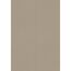 Wandpaneel 'Fliese Cosenza' 260 x 90 x 0,4 cm hellbraun
