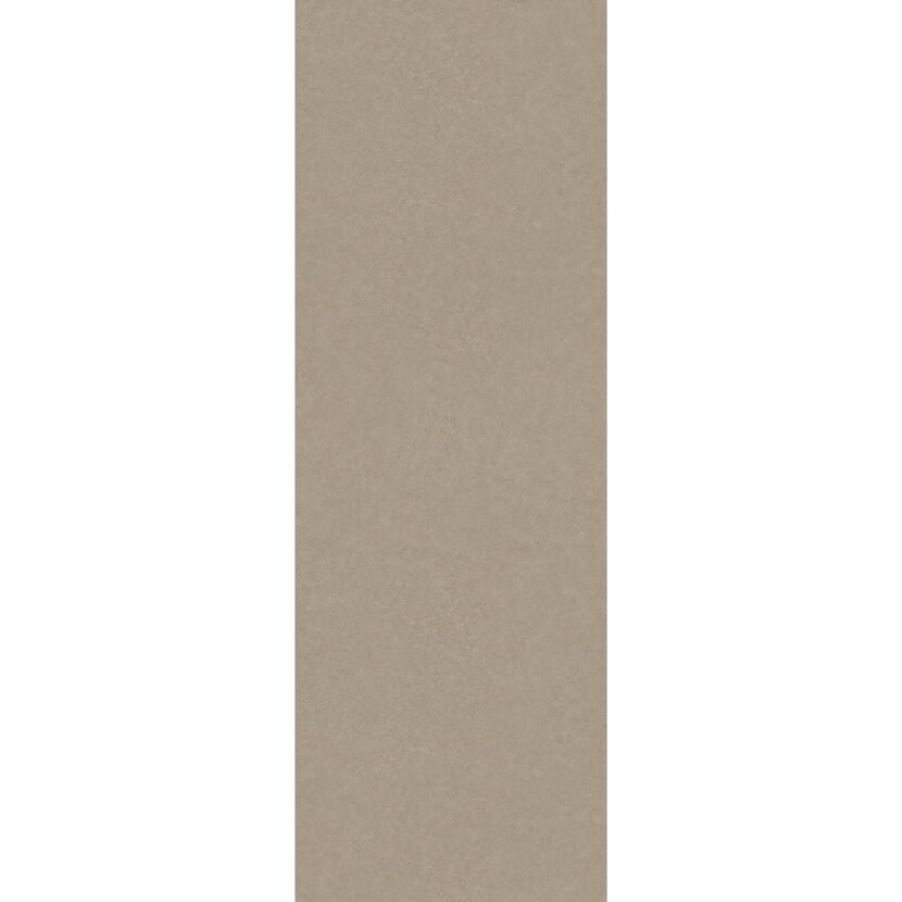 Wandpaneel 'Fliese Cosenza' 260 x 90 x 0,4 cm hellbraun