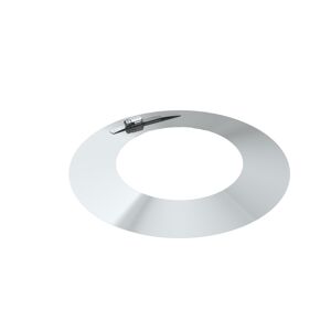 Wetterkragen 'Zitec-Eco' DW Ø 180 mm